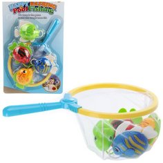 Рыбалка Veld co 67843