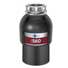 Измельчитель пищевых отходов InSinkErator S60