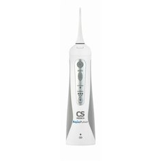Ирригатор полости рта CS Medica AquaPulsar CS-3 Omron