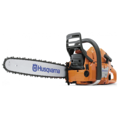 Бензопила Husqvarna 365SP 18
