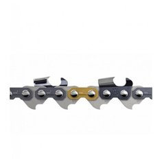 Цепь Husqvarna X-Cut S93G 50 звеньев
