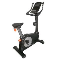 Велотренажер DFC B5500 магнитный эл. привод