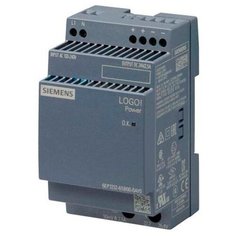 Прочее сетевое оборудование Siemens 6EP3332-6SB00-0AY0