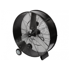 Вентилятор промышленный Ballu BIF-20D