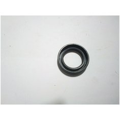 Сальник раздаточной коробки HYUNDAI/KIA для KIA 3000 (2000 - 2004)