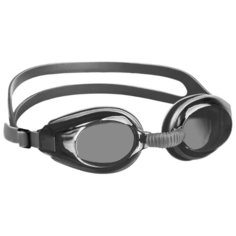Очки для плавания MAD WAVE Nova, , Grey