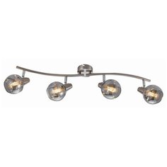 Rivoli Спот Rivoli Nioba 7030-704 Б0047106