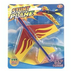 Самолёт "Трюк" Veld Co