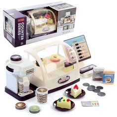 Касса "Кондитерская" Veld co 117969