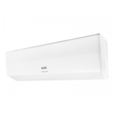 Сплит-система Ballu BSGR-07HN1