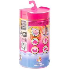 Кукла-cюрприз Barbie Челси Вечеринка, GTT26