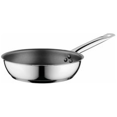 Сковорода Berghoff 20 см NS Comfort 1100236A