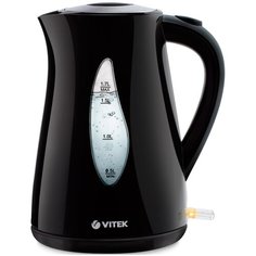 Чайник VITEK VT-1182 BK