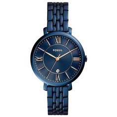 Наручные часы Fossil ES4094