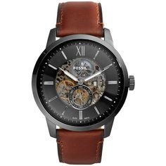 Наручные часы Fossil ME3181