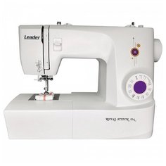 Швейная машина Leader Royal Stitch 21A