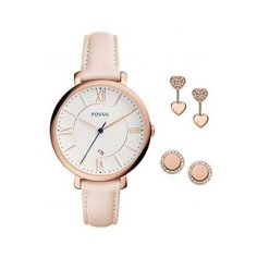 Наручные часы Fossil ES4202SET