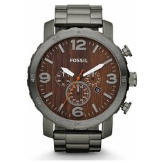 Наручные часы Fossil JR1355