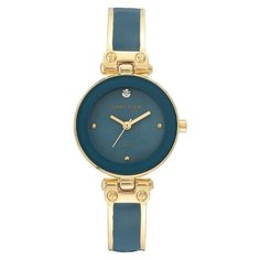 Наручные часы Anne Klein 1980BLGB
