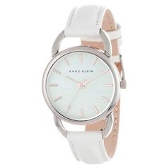 Наручные часы Anne Klein 1207WTWT