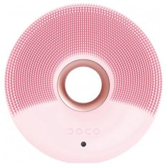 Массажер для чистки лица Xiaomi Doco Smart Sonic V001