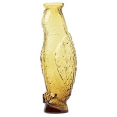 Графин Попугай Cockatoo (Золотой) Doiy