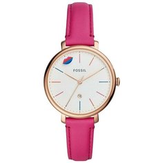 Fossil LE1096
