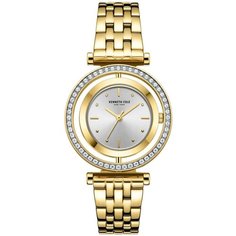 Наручные часы Kenneth Cole KC51005002