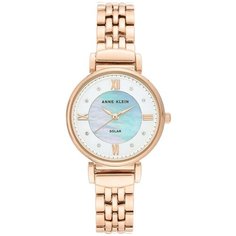 Наручные часы Anne Klein 3630MPRG