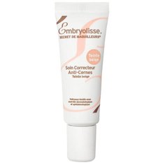 Embryolisse Консилер Soin Correcteur Anti-Cernes, оттенок beige