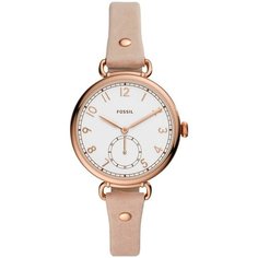 Наручные часы Fossil ES4882