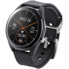 Умные часы ASUS VivoWatch SP, черный