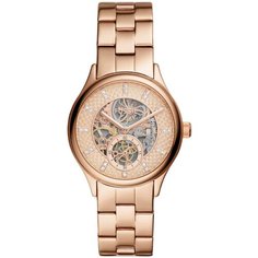 Наручные часы Fossil BQ3651