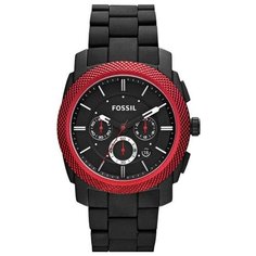 Наручные часы Fossil FS4658