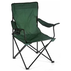 Кресло складное C-015 с подстаканником Sport Elite