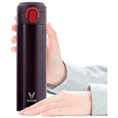 Термос Xiaomi Viomi Stainless Vacuum Cup 0.3L