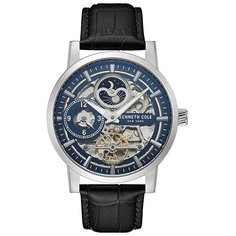 Наручные часы Kenneth Cole KC50917007