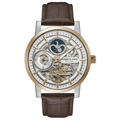 Наручные часы Kenneth Cole KC50917006