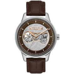 Наручные часы Kenneth Cole KC51020001