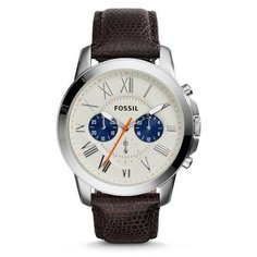 Fossil FS5021