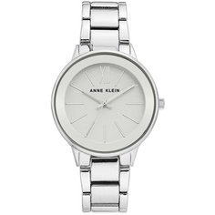 Наручные часы Anne Klein 3751SVSV