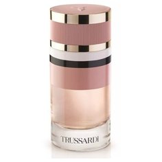 Trussardi - Trussardi Парфюмерная вода женская