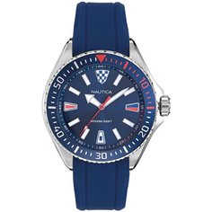 Наручные часы Nautica NAPCPS901