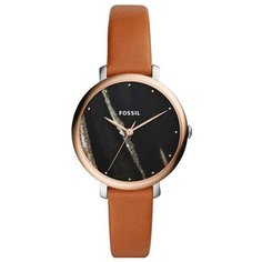Наручные часы Fossil ES4378