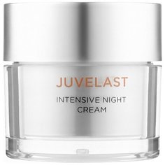 Holy Land Juvelast Intensive Night Cream Ночной крем для лица, 50 мл
