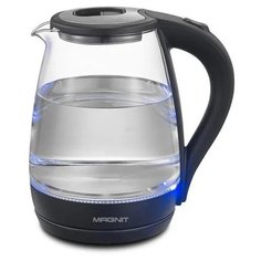 Magnit Чайник электрический Magnit 2 л RMK-3704