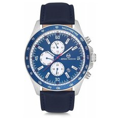 Наручные часы Sergio Tacchini ST.17.108.02
