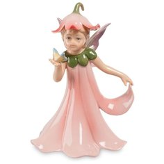 Колокольчик Pavone Цветочная фея, 104635