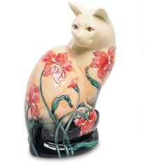 Фигурка декоративная Pavone Кошка JP-11/ 2, 102734