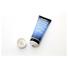 Смазка для редуктора HUSQVARNA 5025127-01